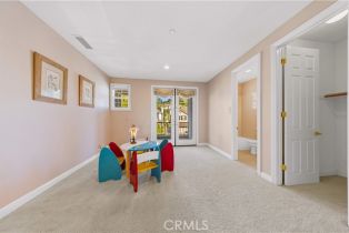 Single Family Residence, 17265 Blue Spruce ln, Yorba Linda, CA 92886 - 42