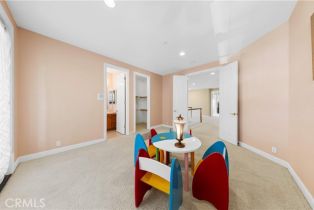 Single Family Residence, 17265 Blue Spruce ln, Yorba Linda, CA 92886 - 43