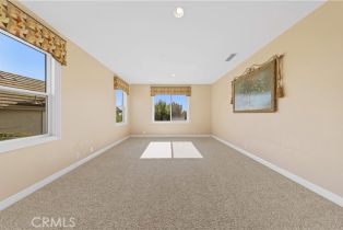 Single Family Residence, 17265 Blue Spruce ln, Yorba Linda, CA 92886 - 44
