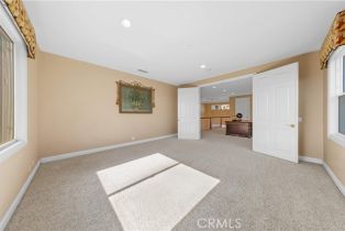 Single Family Residence, 17265 Blue Spruce ln, Yorba Linda, CA 92886 - 45