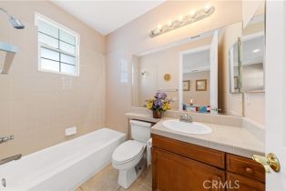 Single Family Residence, 17265 Blue Spruce ln, Yorba Linda, CA 92886 - 46