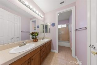 Single Family Residence, 17265 Blue Spruce ln, Yorba Linda, CA 92886 - 47