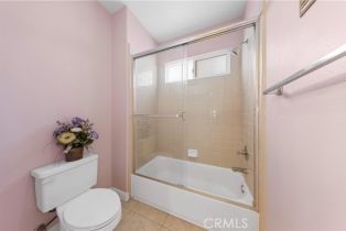 Single Family Residence, 17265 Blue Spruce ln, Yorba Linda, CA 92886 - 48