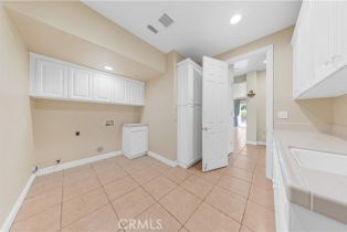 Single Family Residence, 17265 Blue Spruce ln, Yorba Linda, CA 92886 - 49