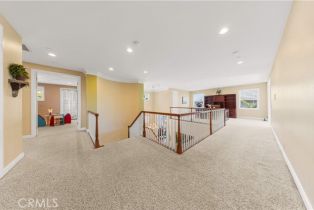 Single Family Residence, 17265 Blue Spruce ln, Yorba Linda, CA 92886 - 50