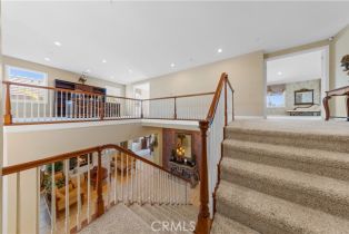 Single Family Residence, 17265 Blue Spruce ln, Yorba Linda, CA 92886 - 51