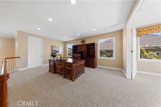 Single Family Residence, 17265 Blue Spruce ln, Yorba Linda, CA 92886 - 52