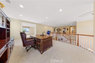 Single Family Residence, 17265 Blue Spruce ln, Yorba Linda, CA 92886 - 53