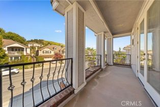 Single Family Residence, 17265 Blue Spruce ln, Yorba Linda, CA 92886 - 54