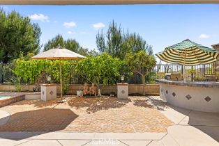 Single Family Residence, 17265 Blue Spruce ln, Yorba Linda, CA 92886 - 55