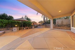 Single Family Residence, 17265 Blue Spruce ln, Yorba Linda, CA 92886 - 56