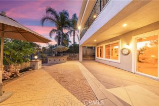 Single Family Residence, 17265 Blue Spruce ln, Yorba Linda, CA 92886 - 57