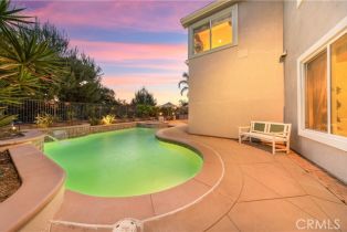 Single Family Residence, 17265 Blue Spruce ln, Yorba Linda, CA 92886 - 58