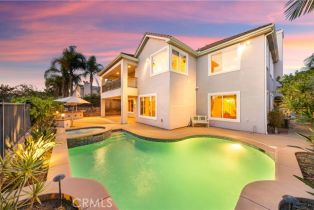 Single Family Residence, 17265 Blue Spruce ln, Yorba Linda, CA 92886 - 59