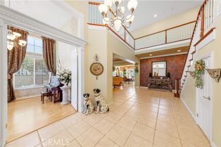 Single Family Residence, 17265 Blue Spruce ln, Yorba Linda, CA 92886 - 6