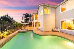 Single Family Residence, 17265 Blue Spruce ln, Yorba Linda, CA 92886 - 60