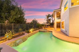 Single Family Residence, 17265 Blue Spruce ln, Yorba Linda, CA 92886 - 61