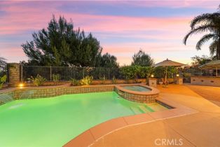 Single Family Residence, 17265 Blue Spruce ln, Yorba Linda, CA 92886 - 62