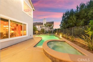 Single Family Residence, 17265 Blue Spruce ln, Yorba Linda, CA 92886 - 63