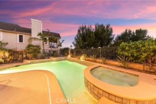 Single Family Residence, 17265 Blue Spruce ln, Yorba Linda, CA 92886 - 64