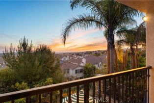 Single Family Residence, 17265 Blue Spruce ln, Yorba Linda, CA 92886 - 65