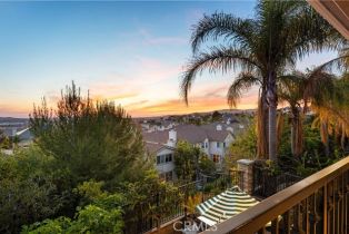 Single Family Residence, 17265 Blue Spruce ln, Yorba Linda, CA 92886 - 66