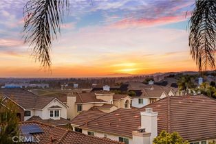Single Family Residence, 17265 Blue Spruce ln, Yorba Linda, CA 92886 - 67