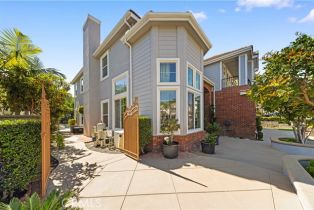 Single Family Residence, 17265 Blue Spruce ln, Yorba Linda, CA 92886 - 68