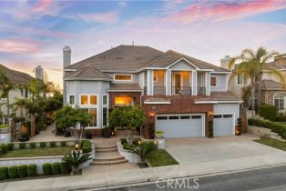 Single Family Residence, 17265 Blue Spruce ln, Yorba Linda, CA 92886 - 69