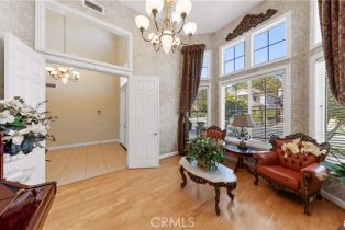 Single Family Residence, 17265 Blue Spruce ln, Yorba Linda, CA 92886 - 7