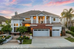 Single Family Residence, 17265 Blue Spruce ln, Yorba Linda, CA 92886 - 70