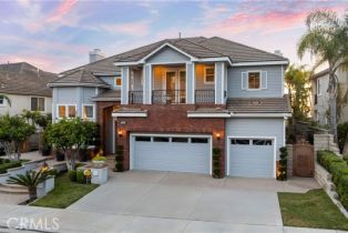 Single Family Residence, 17265 Blue Spruce ln, Yorba Linda, CA 92886 - 71
