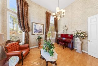 Single Family Residence, 17265 Blue Spruce ln, Yorba Linda, CA 92886 - 8