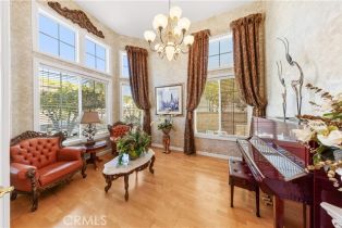 Single Family Residence, 17265 Blue Spruce ln, Yorba Linda, CA 92886 - 9