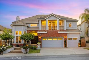 Single Family Residence, 17265 Blue Spruce LN, Yorba Linda, CA  Yorba Linda, CA 92886