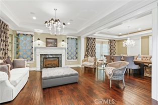 Single Family Residence, 450 Arbolada dr, Arcadia , CA 91006 - 10