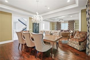 Single Family Residence, 450 Arbolada dr, Arcadia , CA 91006 - 12