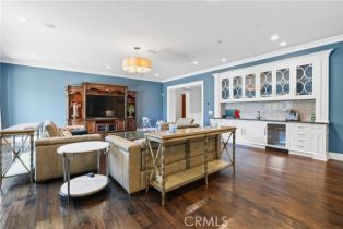 Single Family Residence, 450 Arbolada dr, Arcadia , CA 91006 - 16