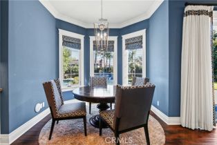 Single Family Residence, 450 Arbolada dr, Arcadia , CA 91006 - 18