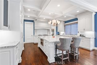 Single Family Residence, 450 Arbolada dr, Arcadia , CA 91006 - 19