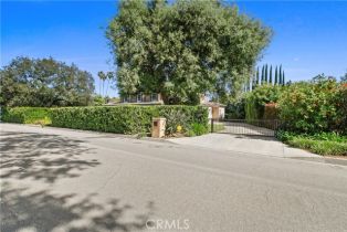 Single Family Residence, 450 Arbolada dr, Arcadia , CA 91006 - 2