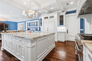 Single Family Residence, 450 Arbolada dr, Arcadia , CA 91006 - 21