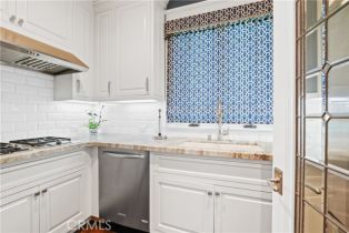 Single Family Residence, 450 Arbolada dr, Arcadia , CA 91006 - 23