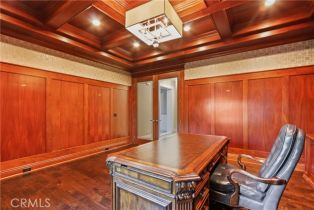 Single Family Residence, 450 Arbolada dr, Arcadia , CA 91006 - 25