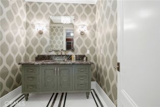 Single Family Residence, 450 Arbolada dr, Arcadia , CA 91006 - 26