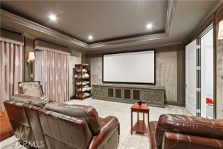 Single Family Residence, 450 Arbolada dr, Arcadia , CA 91006 - 28