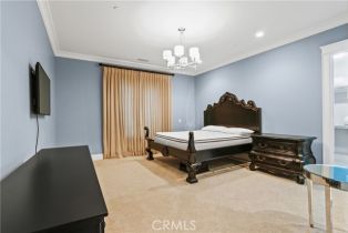 Single Family Residence, 450 Arbolada dr, Arcadia , CA 91006 - 29