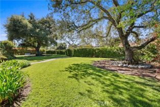 Single Family Residence, 450 Arbolada dr, Arcadia , CA 91006 - 3