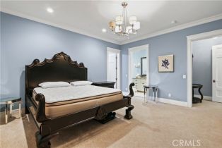 Single Family Residence, 450 Arbolada dr, Arcadia , CA 91006 - 30