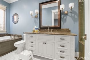 Single Family Residence, 450 Arbolada dr, Arcadia , CA 91006 - 31